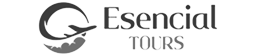 Esencial-Tours
