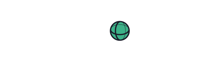 Marketosfera logo Web